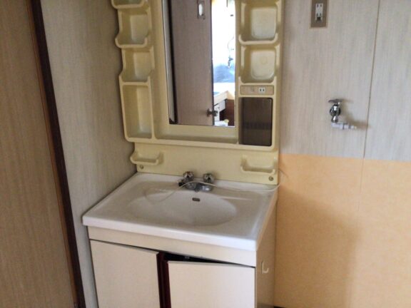 ロイヤルハイツKAGAYA