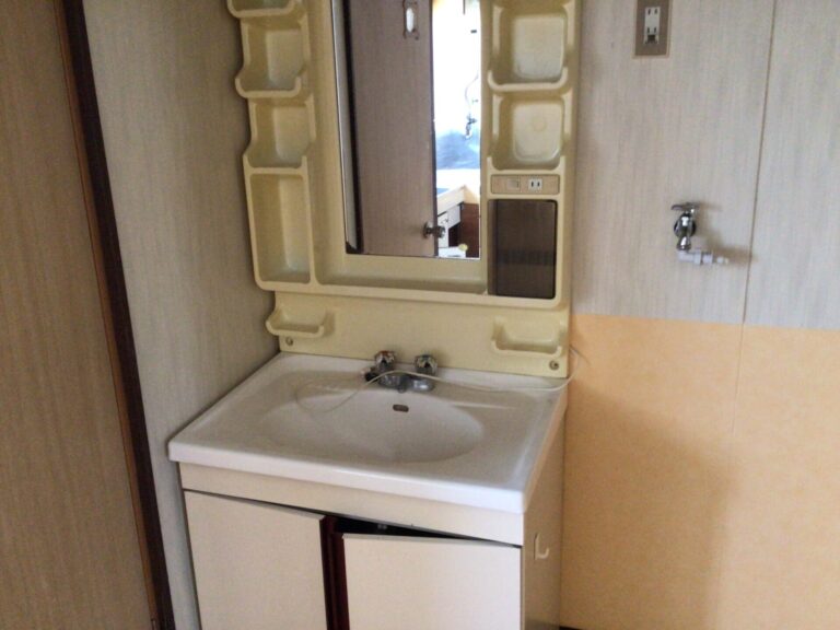 ロイヤルハイツKAGAYA