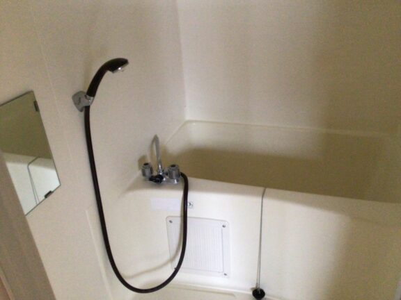 ロイヤルハイツKAGAYA