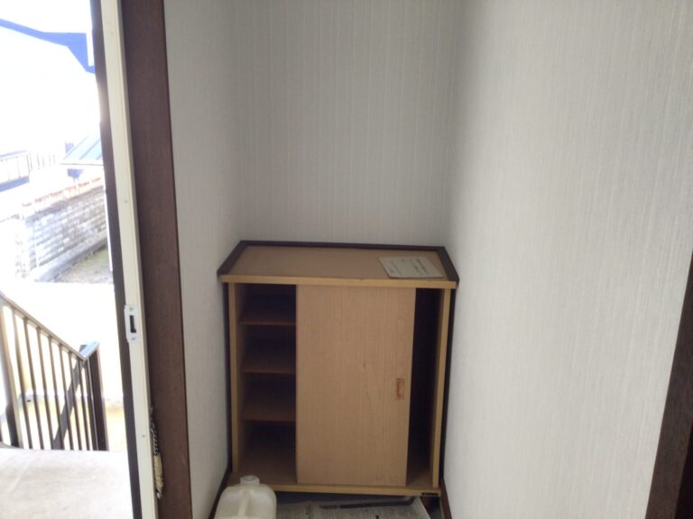 ロイヤルハイツKAGAYA