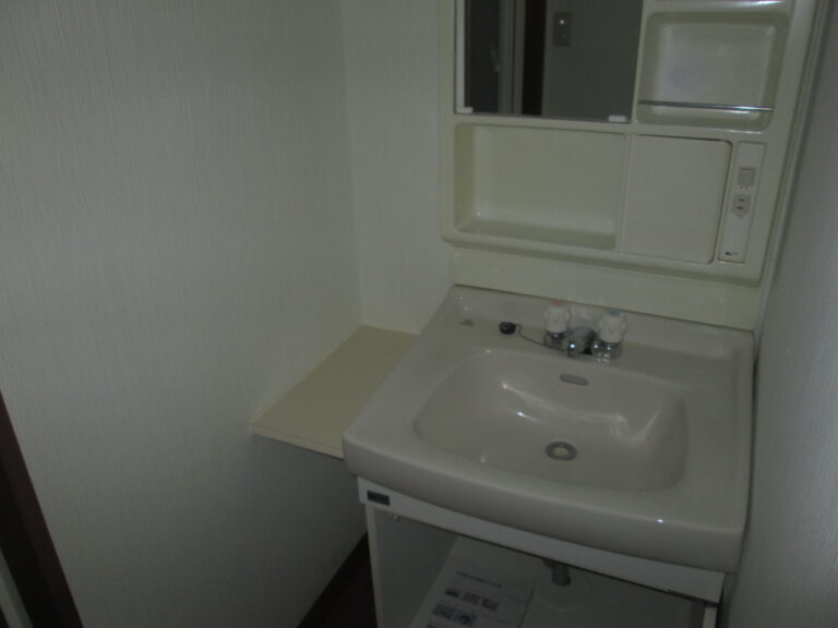 グローハウス下タ町