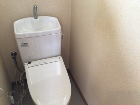 グローハウス下タ町