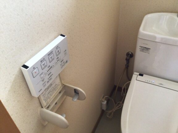 グローハウス下タ町