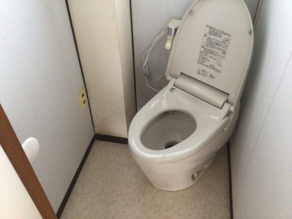 サニーコーポ花輪