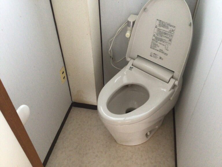 サニーコーポ花輪