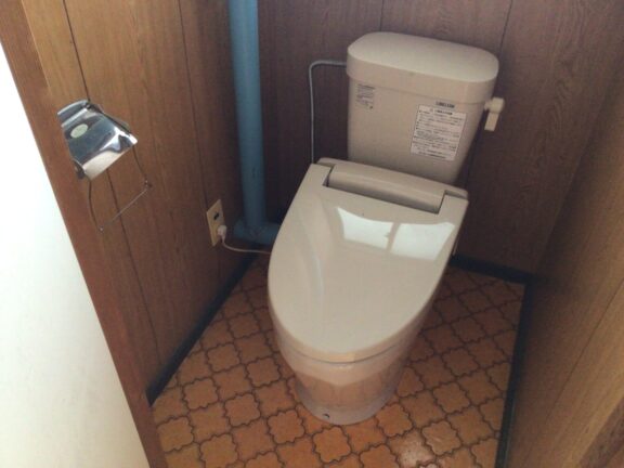 サニーコーポ花輪