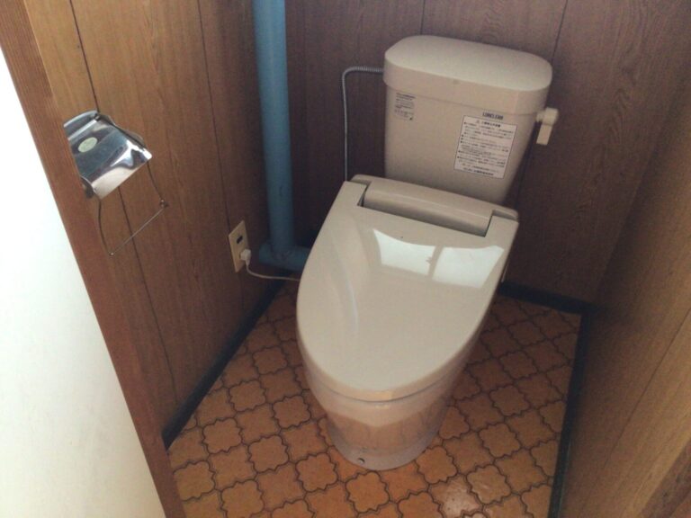 サニーコーポ花輪