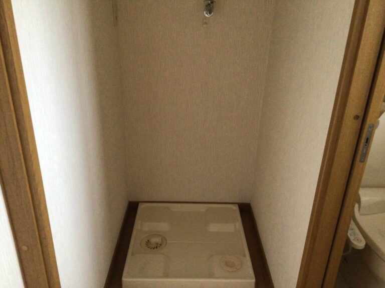 サニーハイツ桜山