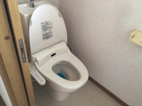 サニーハイツ桜山