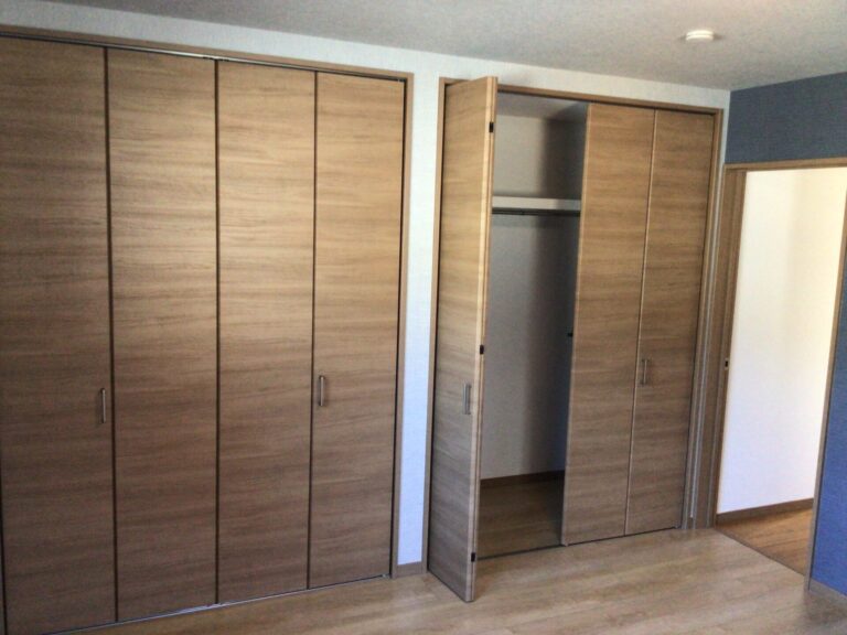 下タ町住宅
