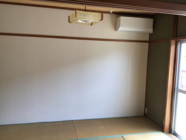 サニーコーポ花輪