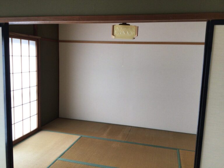 サニーコーポ花輪