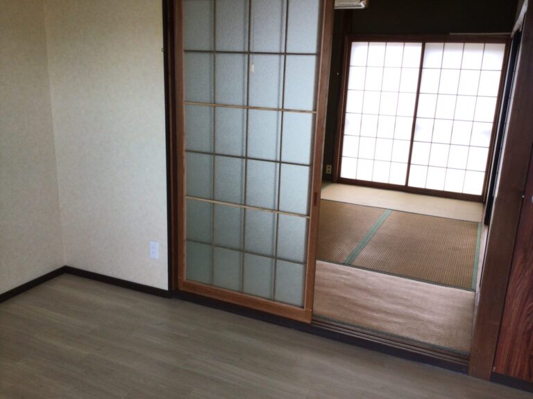 サニーコーポ花輪