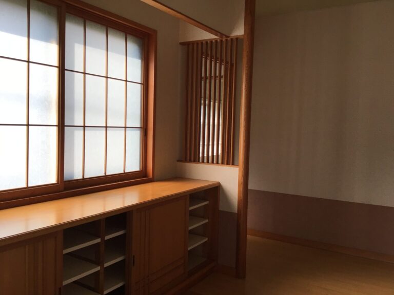 佐藤貸家