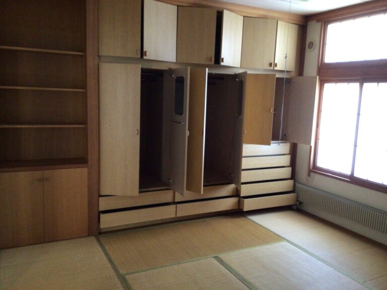 佐藤貸家