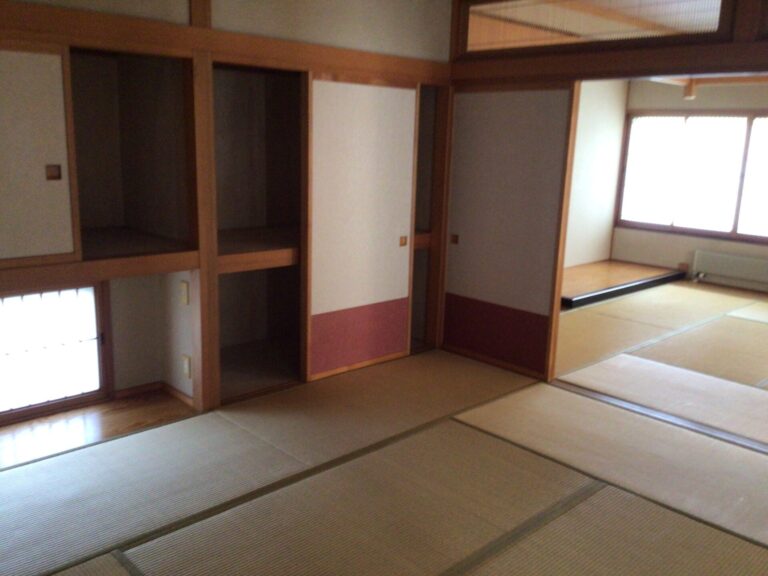 佐藤貸家