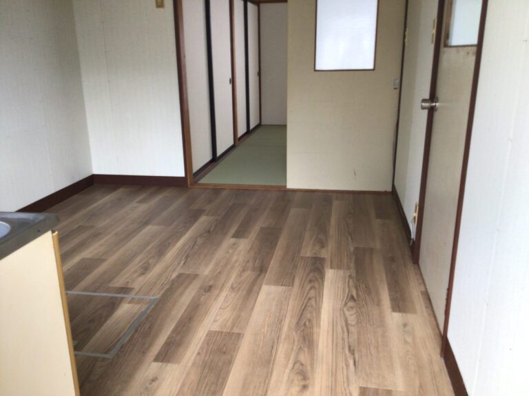 下タ町コーポ
