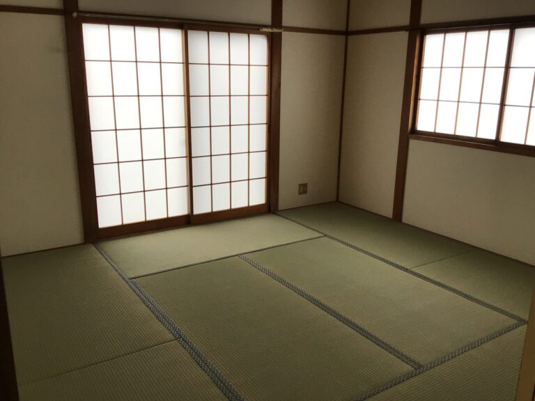 下タ町コーポ
