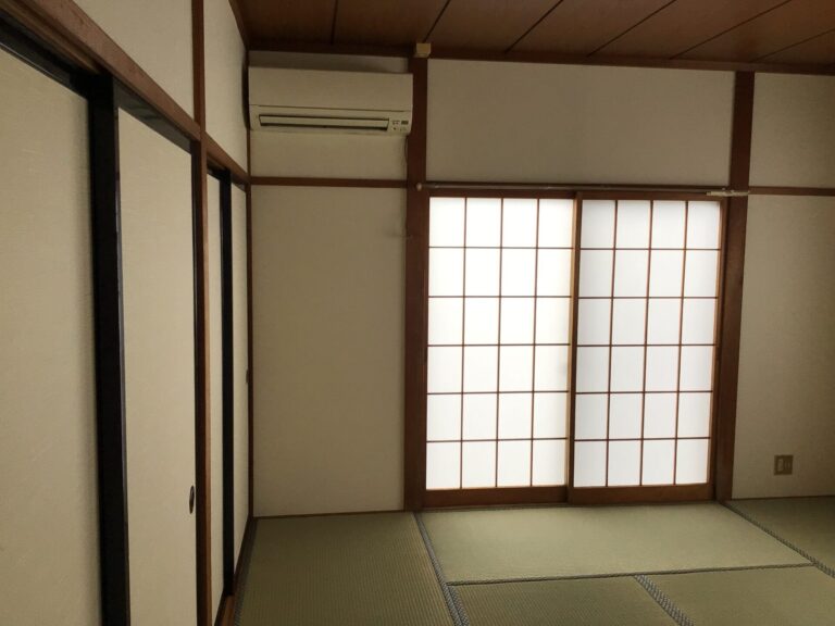 下タ町コーポ