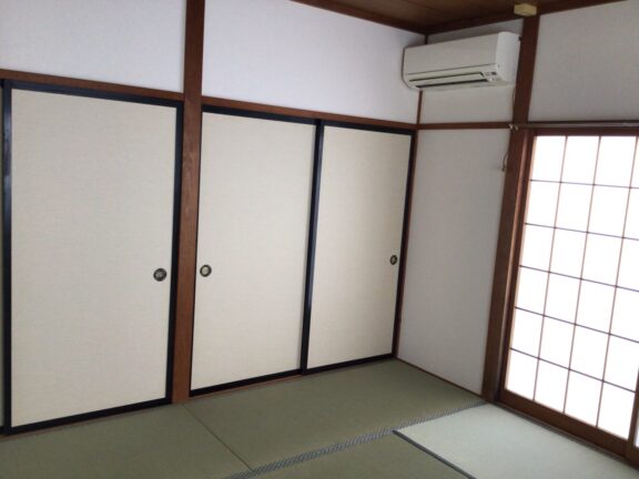 下タ町コーポ