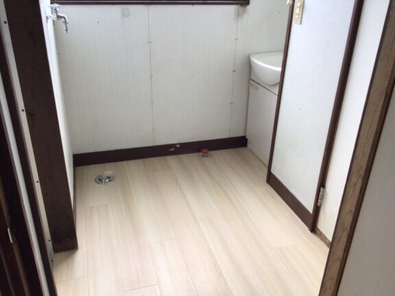下タ町コーポ