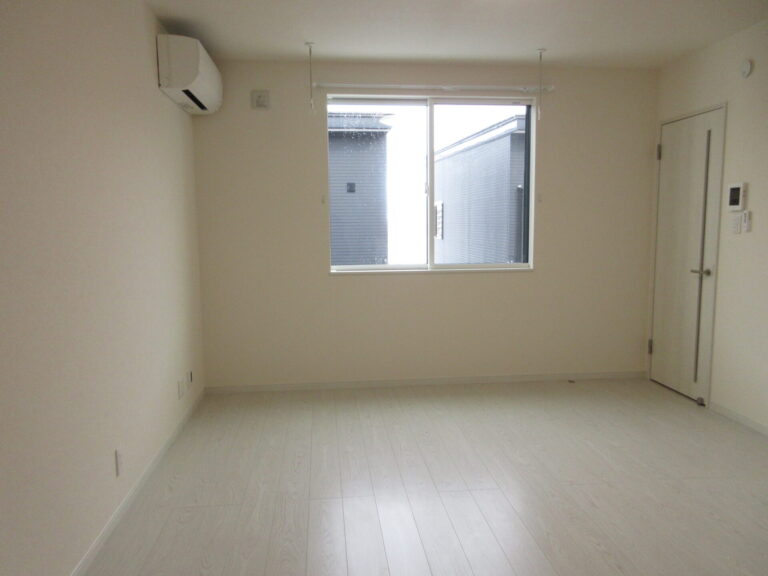 URBAN CUBIC 扇ノ間Ⅴ B棟201