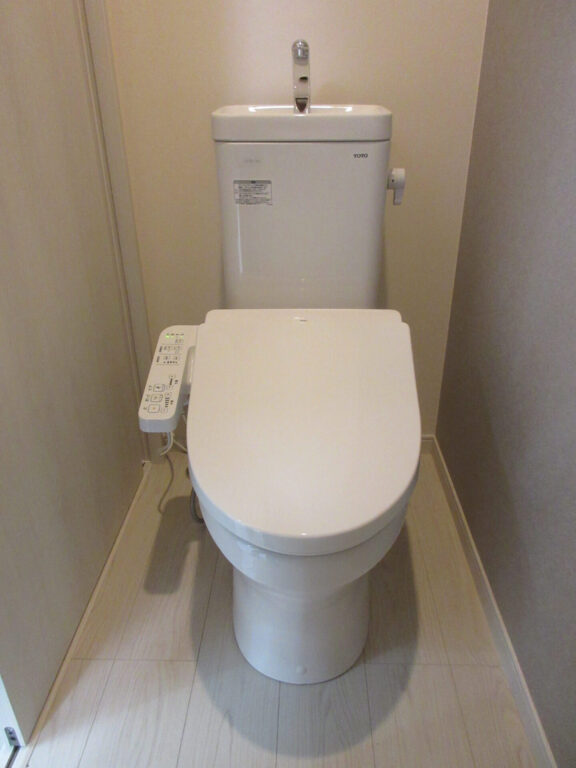 URBAN  CUBIC 扇ノ間Ⅴ　Ｂ棟102