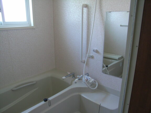 グローハウスYN