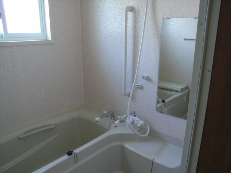 グローハウスYN