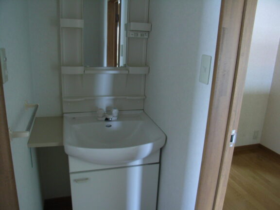 グローハウスYN