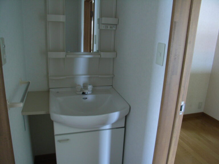 グローハウスYN