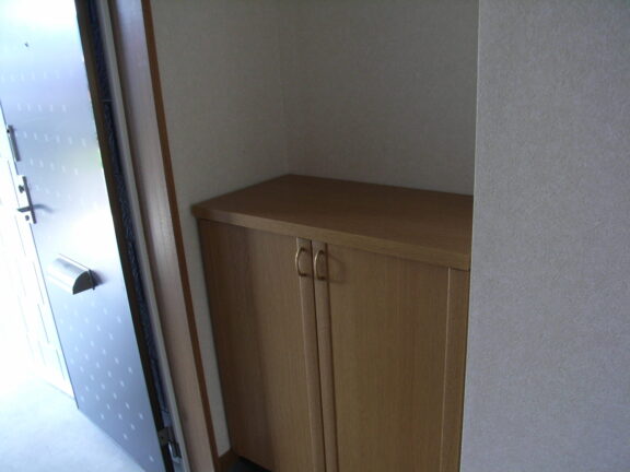 グローハウスYN