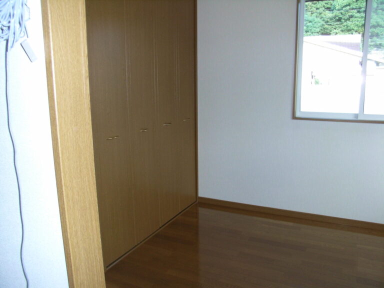 アメニティパレス