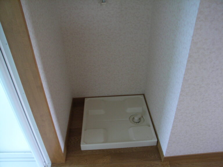 グローハウス久保田