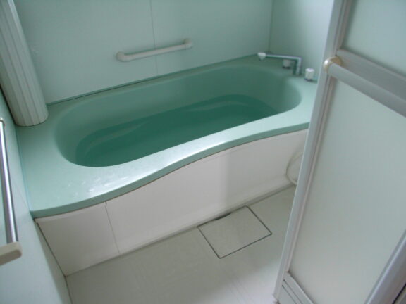 グローハウス久保田