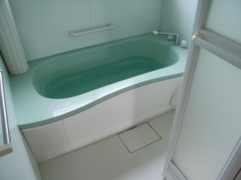 グローハウス久保田