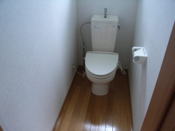 グローハウス久保田