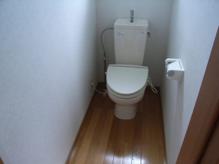 グローハウス久保田