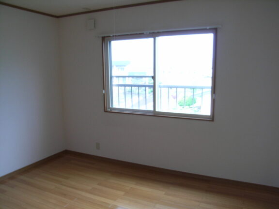 グローハウス久保田